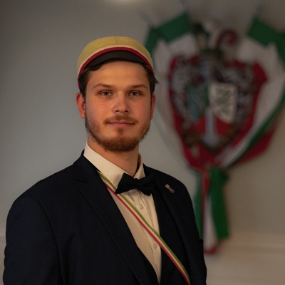 edgars_tumins.jpg