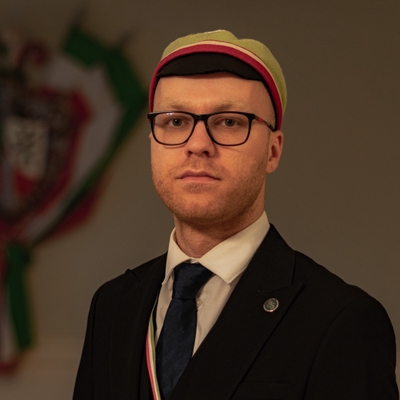 toms_alberts_vitols.jpg